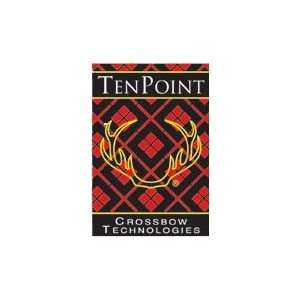  Tenpoint Crossbow Tech Tenpoint String Pro Elite&Blazr 