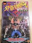 Die cast Metal  Maximum Carnage Spider man Venom 1994 items in D Ks 
