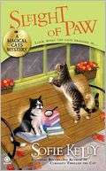 Sleight of Paw (Magical Cats Sofie Kelly