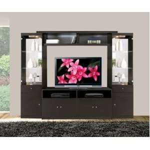  Emma Entertainment Center