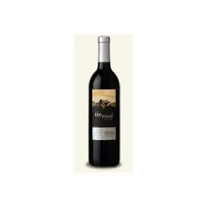  2008 Tin Roof Cellars Cabernet Sauvignon 750ml Grocery 