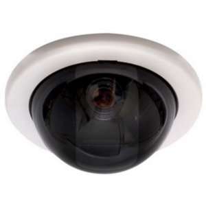  ARECONT VISION DOME5 I INDOOR 5 RCSD DOME F/SINGLE OR 