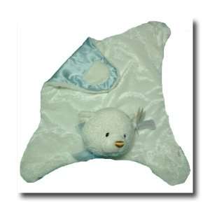  Sweetness Comfy Cozy White Bear 24 by Gund Toys & Games