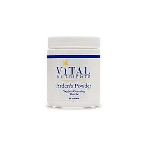  Vital Nutrients Ardens Powder