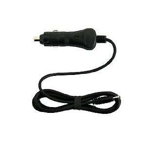   ARXX205 MAG Charger 12 Volt DC Cord with Cigarette Lighter Adapter V2