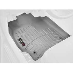  WeatherTech 462801 Tan FloorLiner Automotive