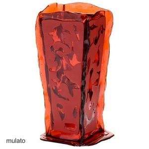 mulato vase by the campanas 