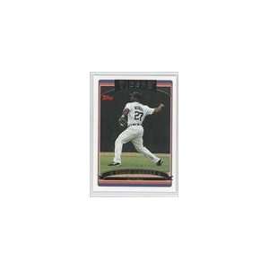  2006 Topps #442   Craig Monroe Sports Collectibles