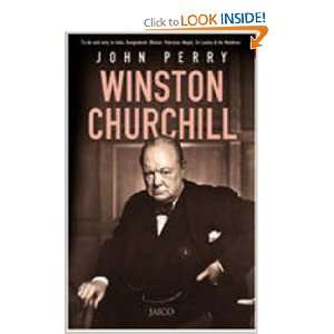 Winston Churchill (Christian Encounters Series) and over one million 