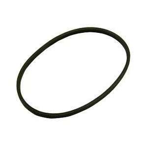  Electrolux Replacement Part 134511600