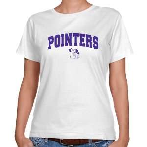  UWSP Pointers Shirts  Wisconsin Stevens Point Pointers 