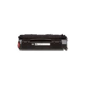  HP 1320 SERIES TONER HI YIELD COMPATIBLE Electronics