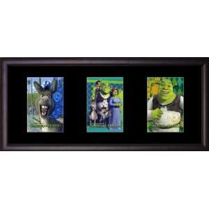 Shrek Picture (FREE delivery on this item)