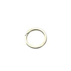  Ar 15 Mcfarland Gas Ring Ar 15 Mcfarland Gas Ring Sports 