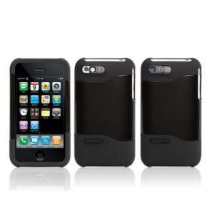  Griffin Clarifi Protective case for Iphone 3G/3GS 