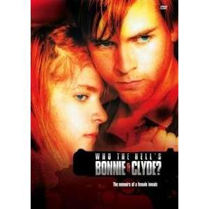   Bonnie Clyde Drama Dvd Movie Running Time 94 Minutes