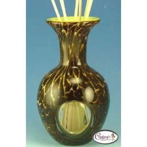  Dark Forest Reed Diffuser by Bel Arome