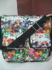 NWT Tokidoki Carnival 3103 GRAZIOSA Bag Campeggio A items in Dreams 