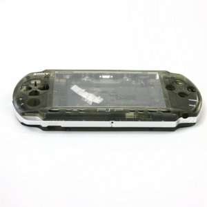 NEW PSP 3000 FULL REPLACEMENT HOUSING CASE SHELL