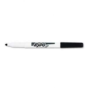  New EXPO 86001   Low Odor Dry Erase Marker, Fine Point 