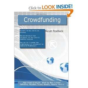  Crowdfunding High impact Strategies   What You Need to 
