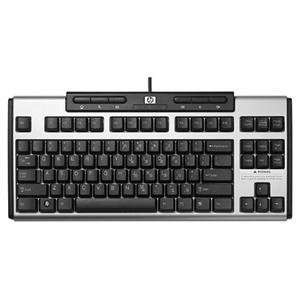   USB Mini Keyboard (Catalog Category Input Devices / Keyboards
