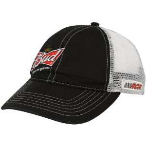  Chase Authentics Kevin Harvick 2011 Bud Official Pit Cap 