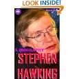 Books biography stephen hawking