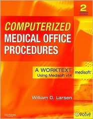   Worktext, (1416048340), William D. Larsen, Textbooks   