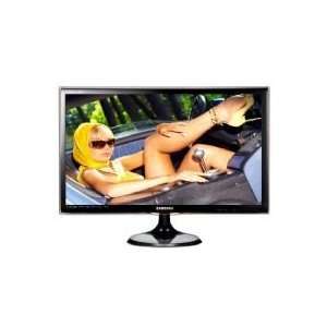  Samsung T24A550 24in LED HDTV 1080p Electronics