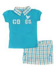  Company 81   Kids & Baby / Clothing & Accessories