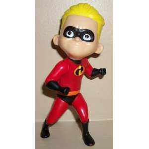  The Incredibles McDonalds Happy Meal Toy Toys & Games