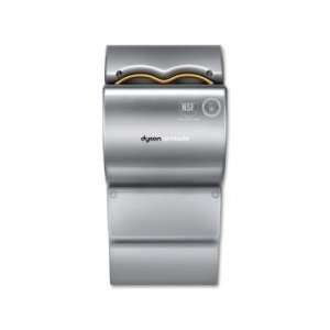  Dyson 1304301 Hand Dryer   Aluminum   DYS1304301