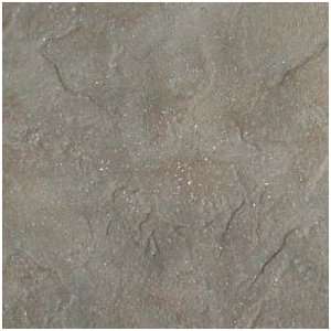  artistica due ceramic tile www.gres verde 12x12