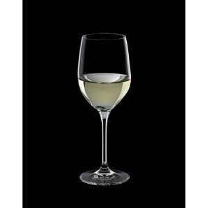  Artland 66103A Veritas Chardonnay Wine Glass (Set of 4 