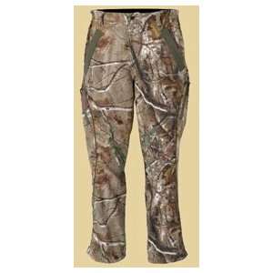  TIMBER FLEECE BH PANTS RTAP M