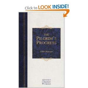   Is to Come; Delivered Under th (9781565637832) John Bunyan Books