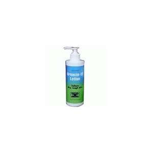  Ureacin 10 Moisturizing Lotion   8 oz Beauty