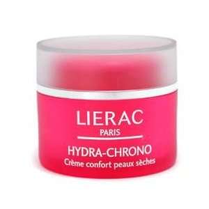  Hydra Chrono Anti Aging Hydration Comfort Cream ( For Dry 