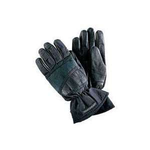  Road Gear H2O   Tec Glove   Womens S Automotive