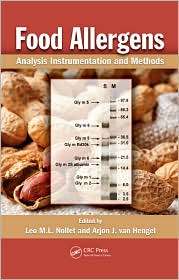   and Methods, (1439815038), Leo M.l. Nollet, Textbooks   