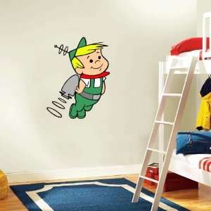  Jetsons Elroy Wall Decal Room Decor 18 x 25