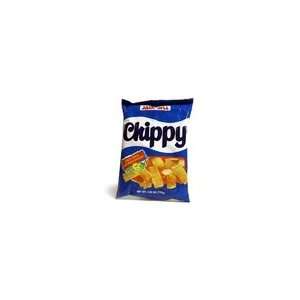 Chippy Chili and Cheese Favored Corn Chips  Grocery 