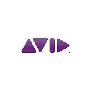  Avid Pro Tools MP v.9.0   License   1 User Everything 