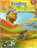 Reading Workout, Book 1 Middle School Reading Level 2. 5 3. 0