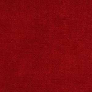  Richelieu Cherry by Pinder Fabric Fabric 