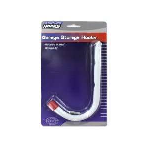 Garage Storage Hook (hardware Included) jpseenterprises