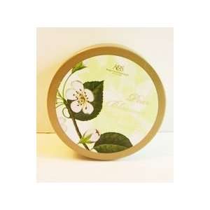  Asquith & Somerset Pear Blossom Body Butter Beauty