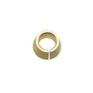  OFNA Cone Brass Collet Associate 51525 Toys & Games