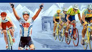 bicycle race cycle wallpaper free economy shipping within mainland usa 
